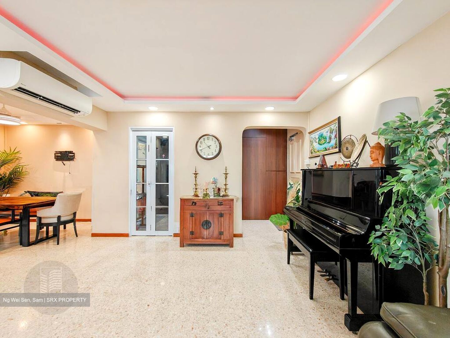 Blk 522 Jurong West Street 52 (Jurong West), HDB 5 Rooms #523257901